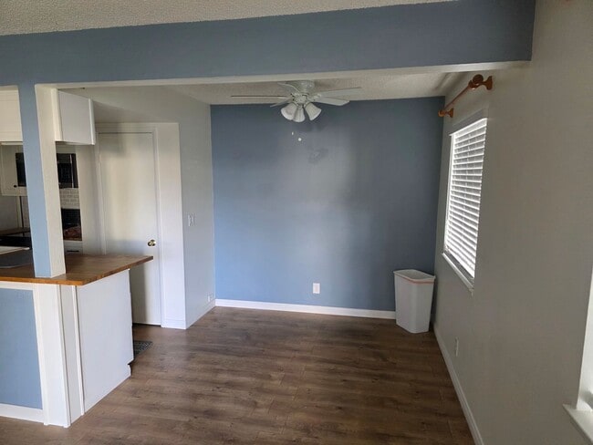 2627 Spinnaker Ave in Port Hueneme, CA - Building Photo - Building Photo