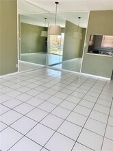 20201 NE 29th Ct in Aventura, FL - Building Photo - Building Photo