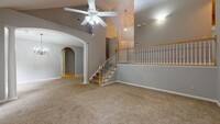 629 Magnolia Ln in Nashville, TN - Building Photo - Building Photo