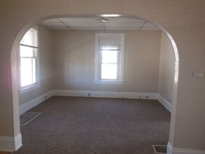 308 E Church St in Collinsville, IL - Building Photo - Building Photo