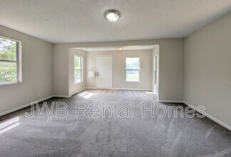 835 E Union St in Jacksonville, FL - Building Photo - Building Photo