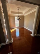 110 MacIntosh Ln, Unit WAIT1X1 in Centerville, GA - Building Photo - Building Photo