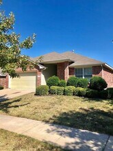 1021 Terrace View Dr in Fort Worth, TX - Building Photo - Building Photo