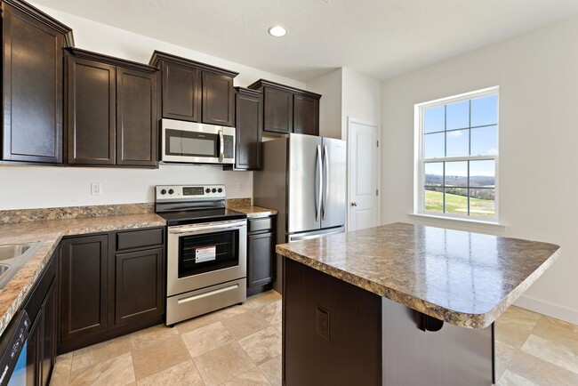 property at 196 Holstein Dr