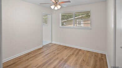 4587 Mimosa St in Baton Rouge, LA - Building Photo - Building Photo
