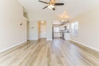 741 S Monte Vista St in Chandler, AZ - Building Photo - Building Photo