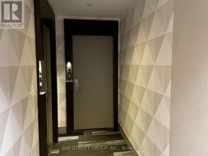 180 Enterprise Blvd in Markham, ON - Building Photo - Building Photo