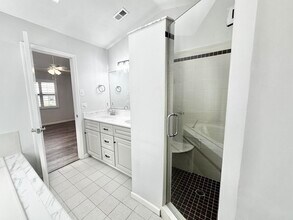 104 Falcon Rd in St. Augustine, FL - Building Photo - Building Photo
