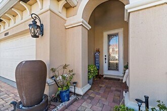 6024 SE Crooked Oak Ave in Hobe Sound, FL - Building Photo - Building Photo