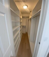 924 SW 11th St in Boca Raton, FL - Building Photo - Building Photo