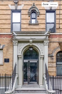 961 Columbus Ave - 22