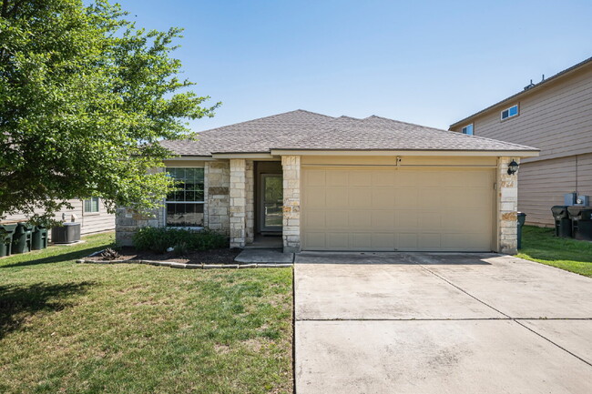 property at 122 Linden Ln