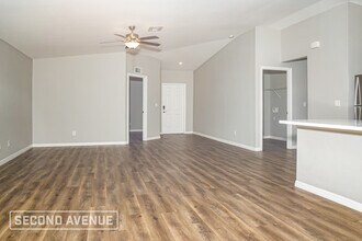 316 Hoffer St in Port Charlotte, FL - Building Photo - Building Photo