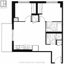 8 Nahani Way in Mississauga, ON - Building Photo - Building Photo