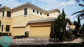 property at 7535 Old Thyme Ct