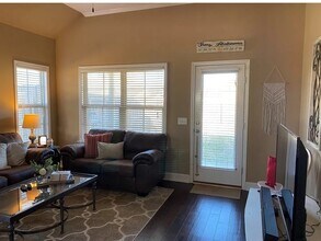 100 Abby Ln in Troy, AL - Building Photo - Building Photo