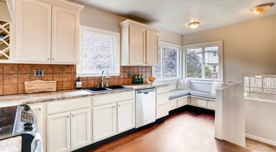 20203 Filbert Dr in Bothell, WA - Building Photo - Building Photo