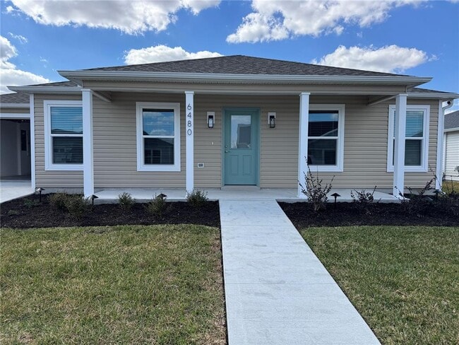 property at 6480 Anna Wy