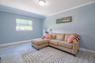 110 Charlotte St in Winter Garden, FL - Building Photo - Building Photo