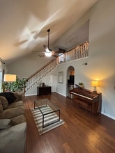 149 Cumberland Trce in Nashville, TN - Building Photo - Building Photo