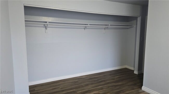 property at 716 N 11th St
