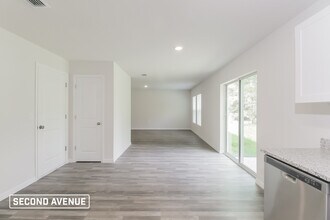 10774 N Academy Dr in Citrus Springs, FL - Building Photo - Building Photo
