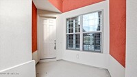 13551 Montecito Pl, Unit 135 in Jacksonville, FL - Building Photo - Building Photo