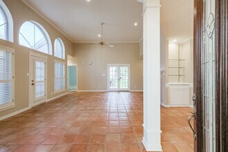 19807 Excalibur Ct in Houston, TX - Building Photo - Building Photo