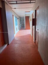 141 SW 14th Ave in Miami, FL - Building Photo - Building Photo