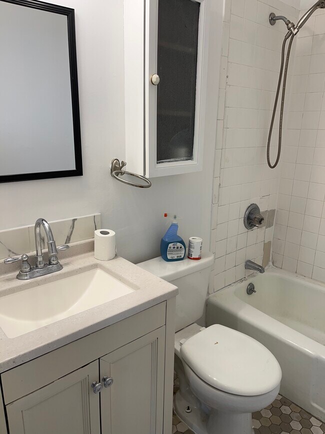 property at 818 Hope St