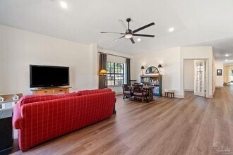 3244 Cobblestone Dr in Pace, FL - Building Photo - Building Photo