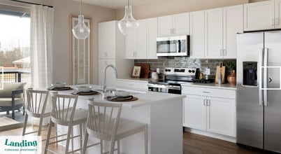 1000 Forestview Dr in Oakwood, GA - Building Photo - Building Photo