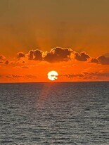 1161 Hillsboro Mile in Hillsboro Beach, FL - Building Photo