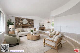 20164 Santa Rita St in Los Angeles, CA - Building Photo - Building Photo