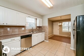 1606 Elizabeth Ln in Hampton, GA - Building Photo - Building Photo