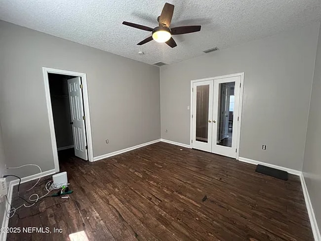 1674 Hammock Grove Ln in Jacksonville, FL - Building Photo - Building Photo