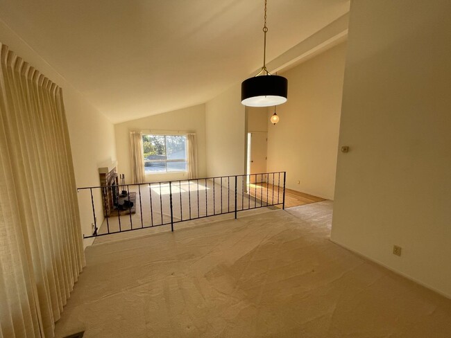 property at 108 CSM Dr