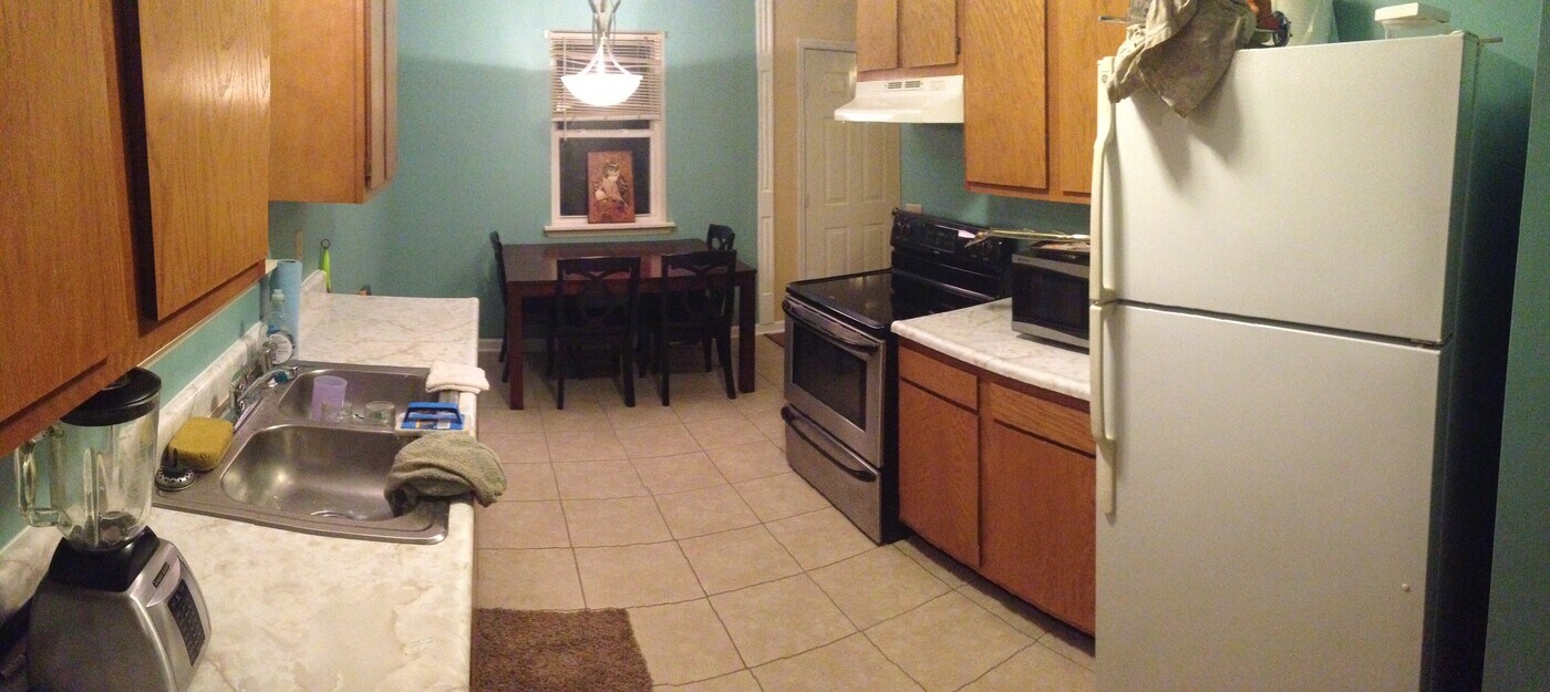 900 Walton St Rentals in Morehead, KY