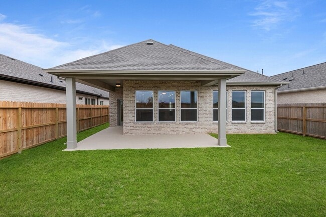 property at 119 Amaranth Wy