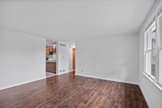 2996 Butterwick Dr in Cincinnati, OH - Foto de edificio - Building Photo