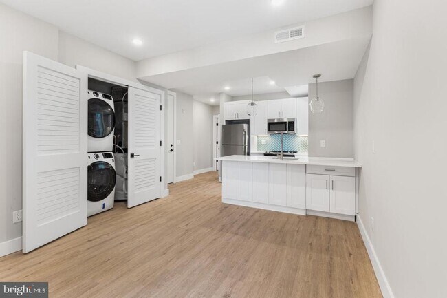 property at 1144 Frankford Ave