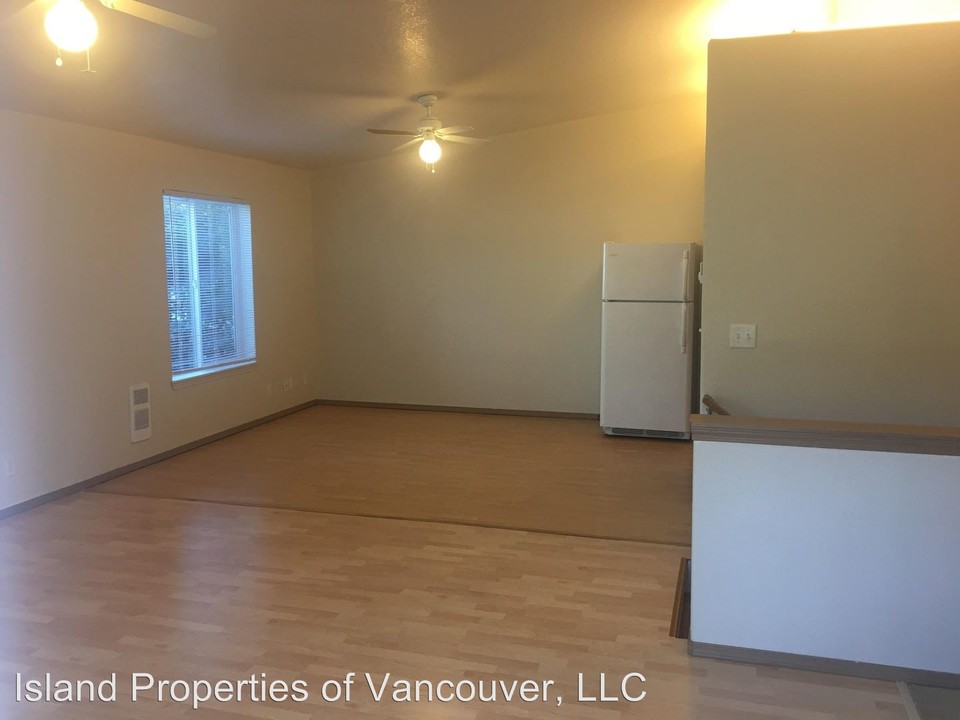 5515 NE 82nd Ave in Vancouver, WA - Building Photo