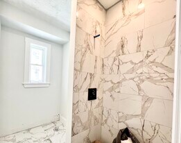 79 Sydney St, Unit 3 in Boston, MA - Building Photo