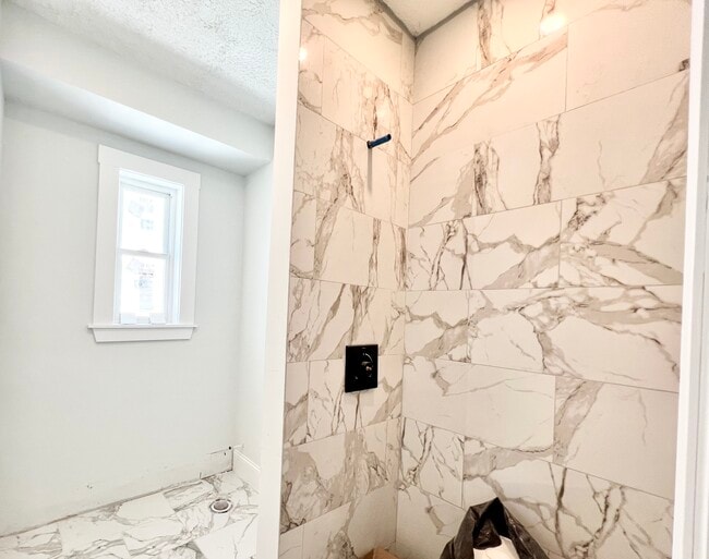 property at 79 Sydney St