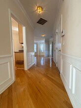 202 Branchester Ct in Greenville, SC - Building Photo - Building Photo