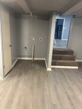 503 E Zion St in Tulsa, OK - Building Photo - Building Photo