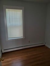 491 Whalley Ave, Unit 1st Fl in New Haven, CT - Foto de edificio - Building Photo