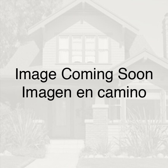 373 Thomas Rd