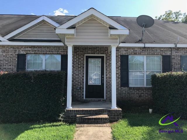 property at 105 Charter Ct