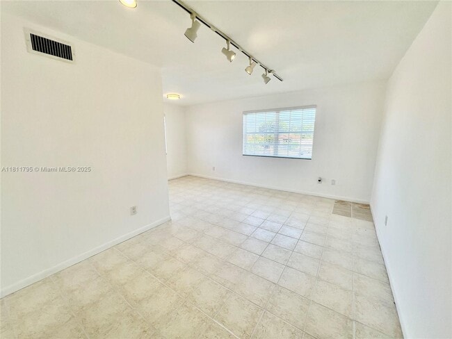 property at 2015 SW 27th Ave